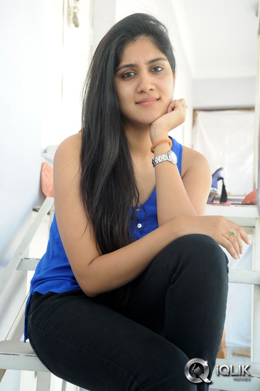 Dhanya Balakrishna